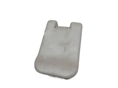 Toyota 71692-60070-E0 Hinge Cover