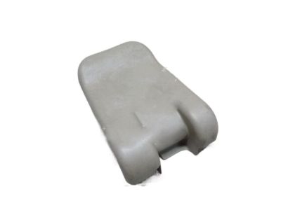 Toyota 71692-60070-E0 Hinge Cover