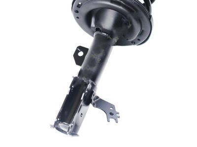 Toyota 48510-8Z078 Strut