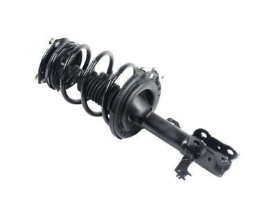 Toyota 48510-8Z078 Strut