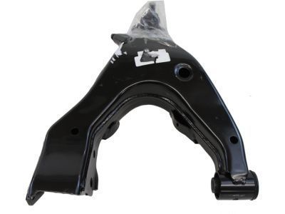 2000 Toyota Land Cruiser Control Arm - 48620-60010