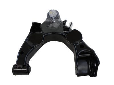 Toyota 48620-60010 Lower Control Arm