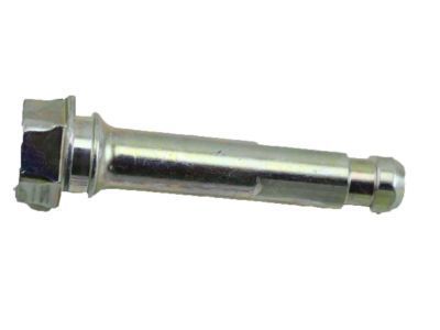 Toyota 47715-12A10 Caliper Mount Pin