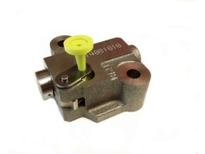 Toyota 13540-0V031 Tensioner