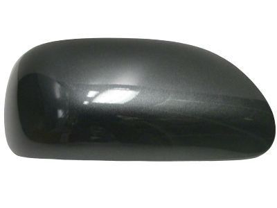 2014 Toyota Corolla Mirror Cover - 87945-02410-B0