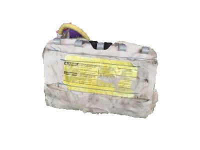 Toyota 82140-04010 Passenger Air Bag Wire