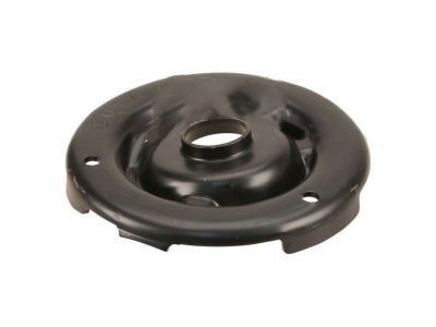 Toyota 48471-41012 Spring Insulator