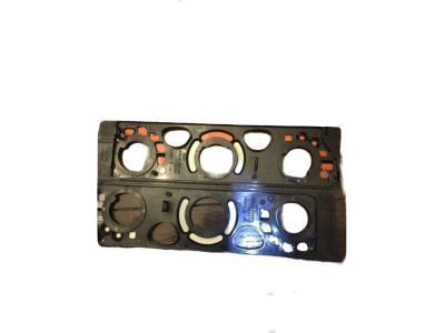 Toyota 55519-35350 Face Plate