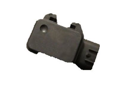 Toyota Camry MAP Sensor - 89420-33010