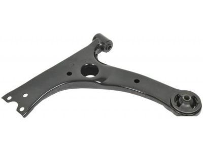 Toyota Corolla Control Arm - 48069-13010