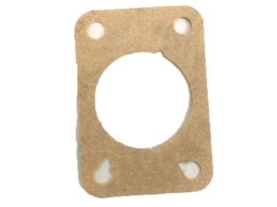 Toyota 47275-22010 Gasket, Brake Master Cylinder