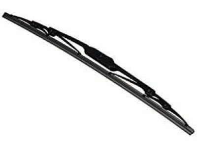 Toyota 85212-04012 Wiper Blade