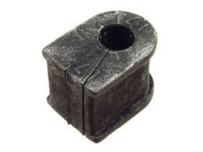 Toyota 48818-33031 Stabilizer Bar Bushing