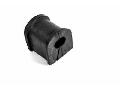 Toyota 48818-33031 Stabilizer Bar Bushing