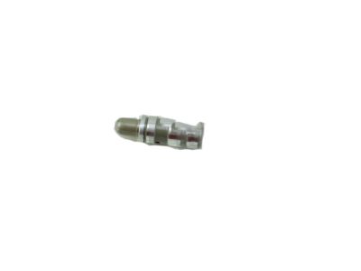 Toyota 13750-31030 Adjuster Assy,  Valve Lash