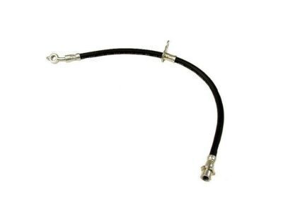 1994 Toyota Camry Hydraulic Hose - 90947-02736