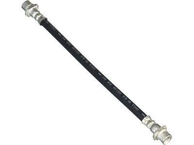 2002 Toyota Sequoia Brake Line - 90080-94073