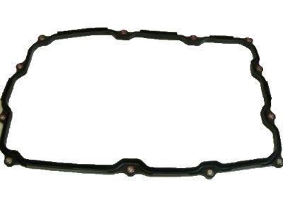 Toyota 35168-34020 Pan Gasket