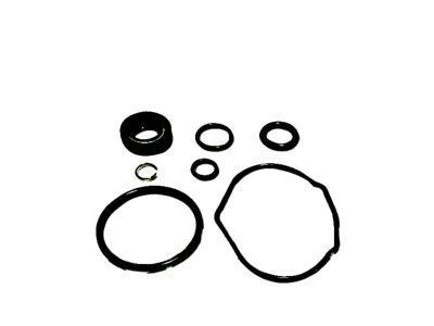 Toyota 04446-32050 Gasket Kit,  Power Steering Pump