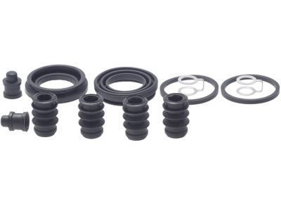 Toyota 04479-12230 Caliper Seal Kit