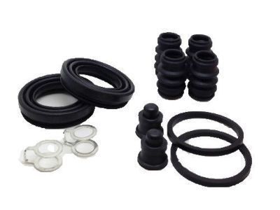 Toyota 04479-12230 Caliper Seal Kit