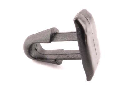 Toyota 90467-08108 Rear Seal Clip