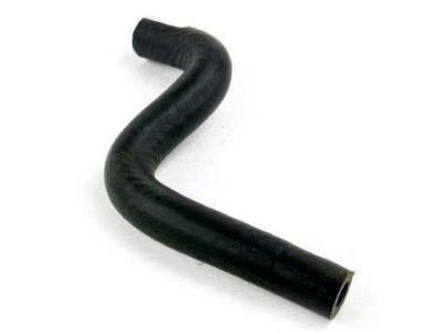 Toyota 44774-20310 Vacuum Hose