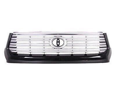 Toyota 53100-0C320-E0 Grille Assembly