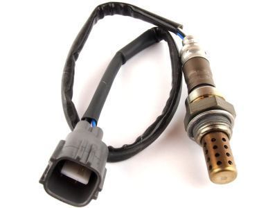 Toyota Solara Oxygen Sensor - 89465-06010