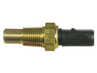 Toyota 83420-20040 Gage Assy, Water Temperature Sender