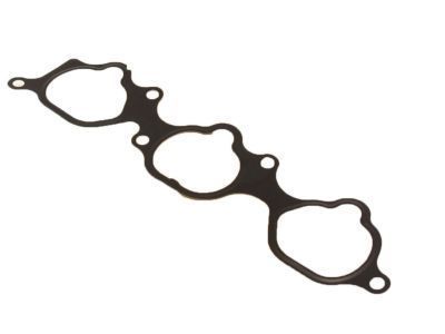 Toyota Tundra Intake Manifold Gasket - 17178-31041