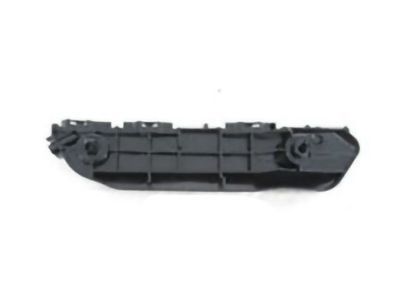 Toyota 17118-31030 Bracket