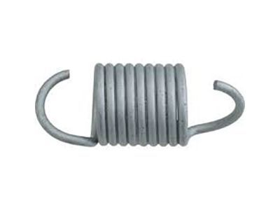 Toyota 81121-17010 Spring