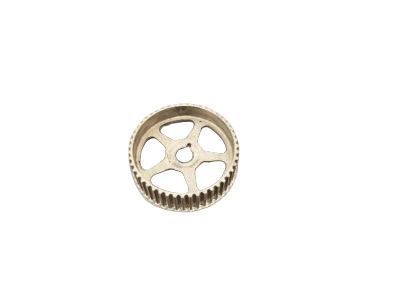 Toyota 13523-20020 Gear