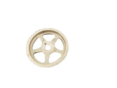 Toyota 13523-20020 Pulley