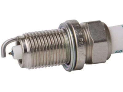 Toyota 90919-01210 Plug,  Spark