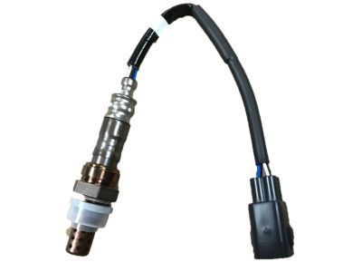 Toyota 89465-34140 Front Oxygen Sensor