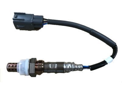 Toyota 89465-34140 Front Oxygen Sensor