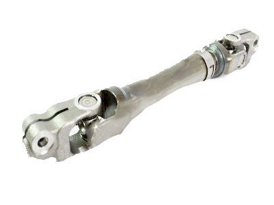 Toyota 45260-12710 Intermediate Shaft