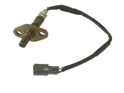 Toyota 89465-09390 Rear Oxygen Sensor