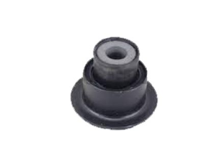 2002 Toyota Avalon Crossmember Bushing - 52215-07020