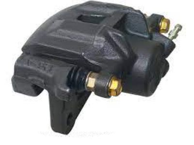 Toyota 47750-28270 Caliper