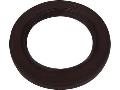 Toyota 90080-31068 Seal,  Oil (For Front Oil Pump)