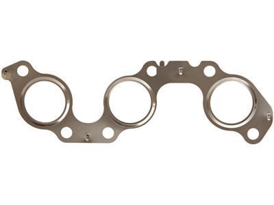 2010 Toyota Highlander Exhaust Manifold Gasket - 17173-20030