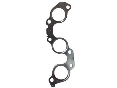 Toyota 17173-20030 Exhaust Manifold Gasket