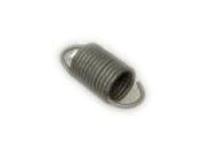 Scion 90506-16077 Latch Spring