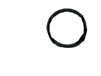 Toyota 23344-64010 Gasket(For Warning Switch)