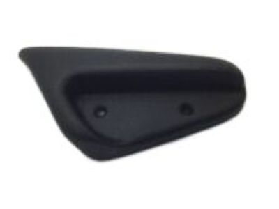 Toyota 84921-08030-C0 Recline Knob