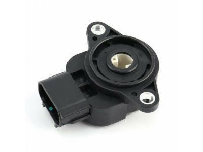 Scion 89452-20130 Sensor,  Throttle Position (For E.F.I.)