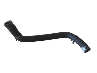 Toyota 17342-65010 Air Hose